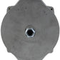 Alternator — MOT IREF 24V 75A J180 Fits DAF Replaces ROM8391N-USA