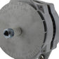 Alternator — MOT IREF 24V 75A J180 Fits DAF Replaces ROM8391N-USA