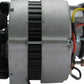 Alternator — MOT IREF 12V 90A J/D Fits John Deere Replaces RE50411RE50811