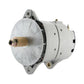 Alternator — 35SI HP 12V 140A Fits Freightliner Replaces ROM8607N-USA