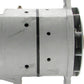 Alternator — 35SI HP 12V 140A Fits Freightliner Replaces ROM8607N-USA