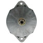 Alternator — 35SI HP 12V 140A Fits Kenworth Replaces ROM8607N-USA