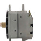 Alternator — 35SI HP 12V 140A Fits Sterling Replaces ROM8608N-USA