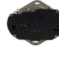 Alternator — 35SI HP 12V 140A Fits Mack Replaces ROM8608N-USA