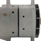 Alternator — 35SI HP 12V 140A Fits Peterbilt Replaces ROM8608N-USA