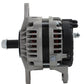 Alternator — 28SI 12V 200A J180 Fits Hino Replaces ROM8743N-USA