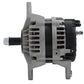 Alternator — 28SI 12V 200A J180 Fits Freightliner Replaces ROM8745N-USA