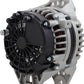 Alternator — 28SI 12V 200A J180 Fits Kenworth Replaces ROM8745N-USA