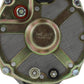 Alternator — 10SI MARINE P/R MOUNT 12V Fits BMW Replaces ROM8902N-USA