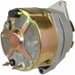 Alternator — 10SI MARINE P/R MOUNT 12V Fits Volvo Replaces ROM8902N-USA