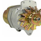 Alternator — 10SI 12V 100A ALK CNV Fits Acadia Replaces ROM8903N-USA