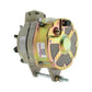 Alternator — 10SI 12V 100A ALK CNV Fits Acadia Replaces ROM8903N-USA