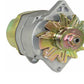 Alternator — 10SI 12V 63A ALK CONV Fits Chris Craft Replaces ROM8903NX-USA