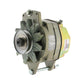 Alternator — 10SI 12V 63A ALK CONV Fits Johnson Replaces ROM8903NX-USA