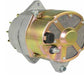 Alternator — 10SI 12V 63A ALK CONV Fits Johnson Replaces ROM8903NX-USA