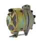 Alternator — 10SI 12V 63A ALK CONV Fits Acadia Replaces ROM8903NX-USA