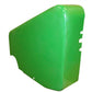 Fits John Deere 4020 4010 3020 3010 NEW LEFT HAND ROCKSHAFT COVER AR32572 AR2754