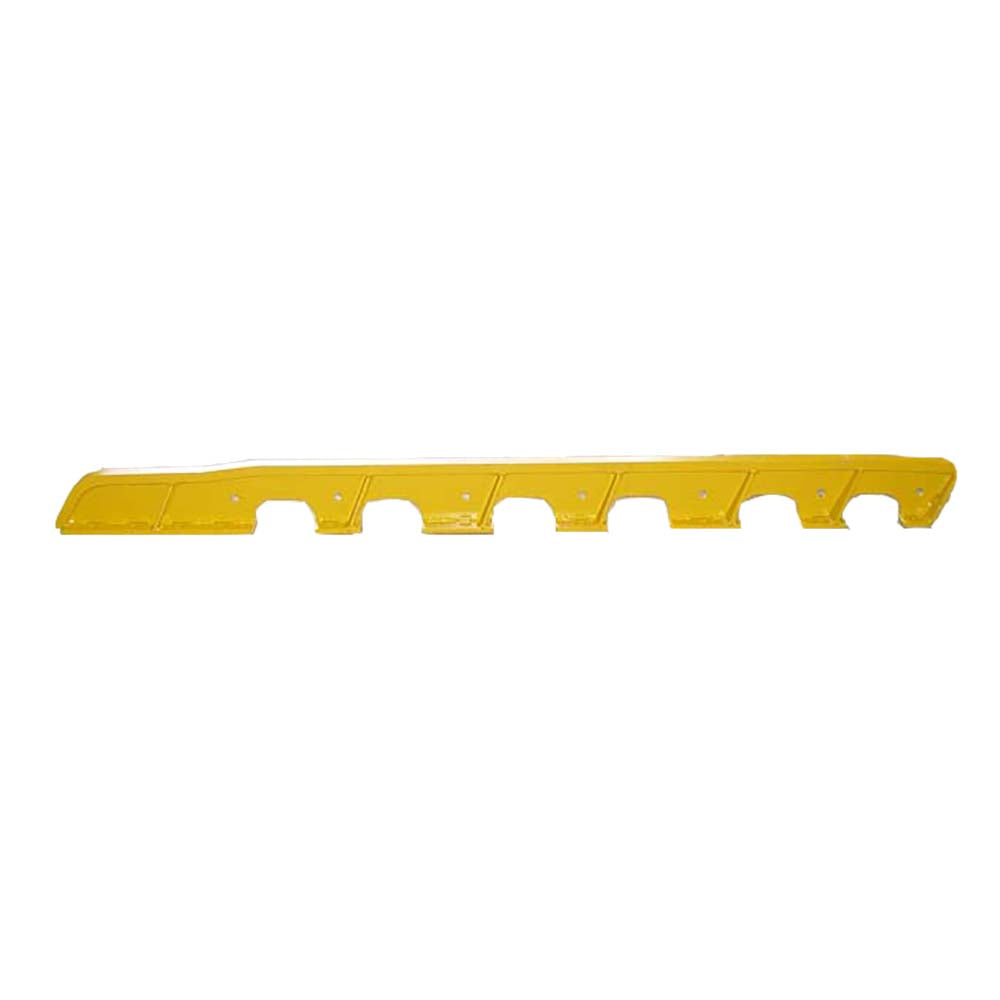 AT143013 rockguard, R/H Fits John Deere 450G Long Track, 550G s/n 771617-