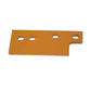 R56637 Cover Rear End Fits Case-IH Crawler Dozer 850E 850G 855D 855E 850D LT