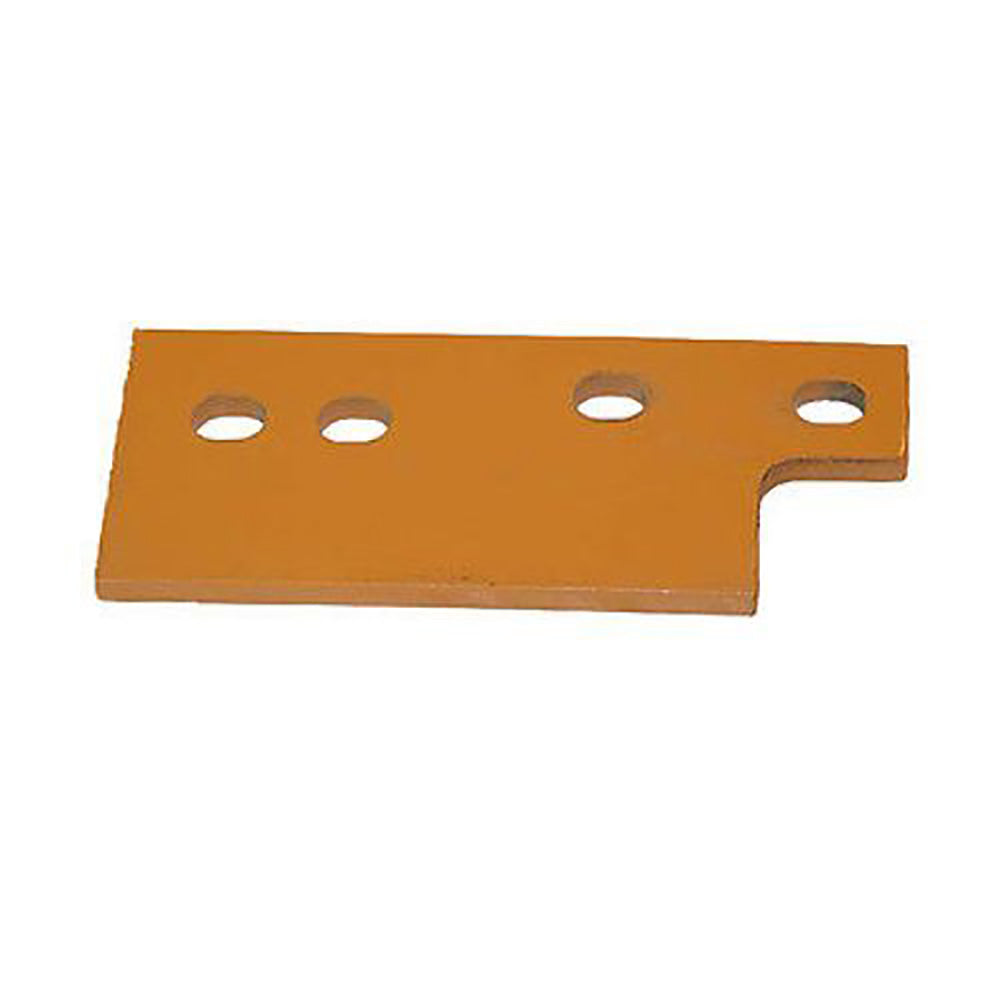 R56637 Cover Rear End Fits Case-IH Crawler Dozer 850E 850G 855D 855E 850D LT
