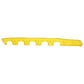 AT79599 LH Rock Guard Fits John Deere 450C 450D 450E 455D 455E 550 550B 555 555B