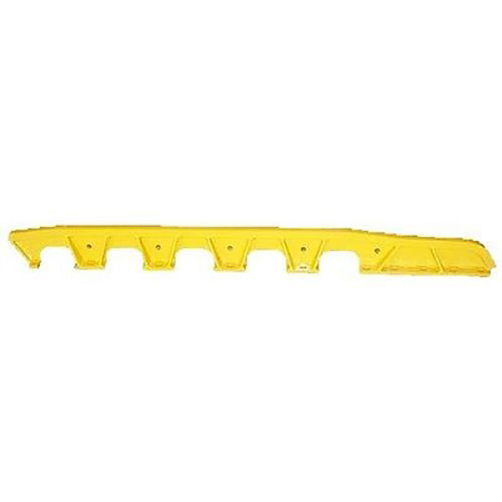 AT79599 LH Rock Guard Fits John Deere 450C 450D 450E 455D 455E 550 550B 555 555B