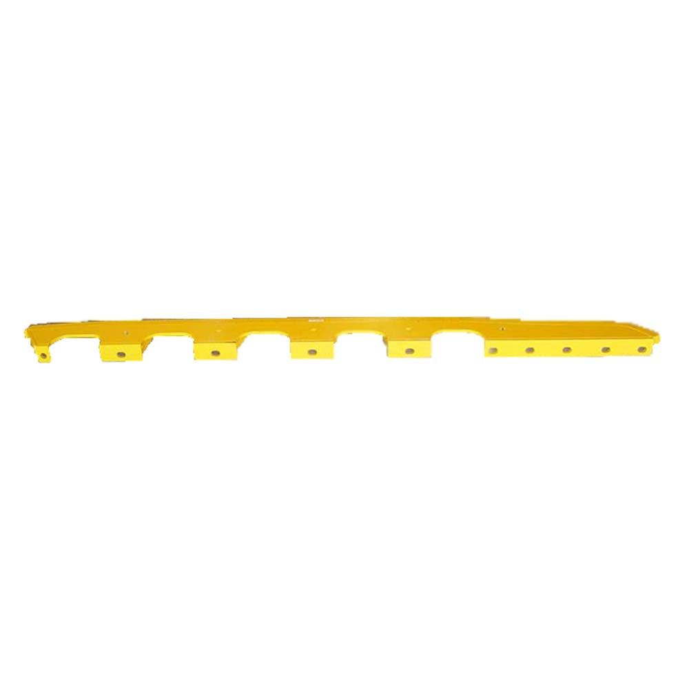 AT79598 rockguard, R/H Fits John Deere 450C, 450D, 450E, 455D, 455E, 550, 550B,