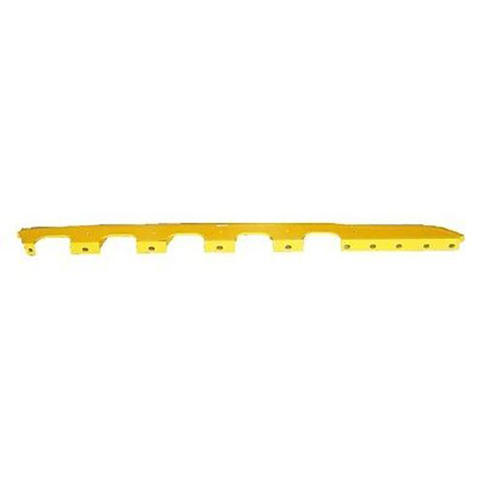 AT79598 rockguard, R/H Fits John Deere 450C, 450D, 450E, 455D, 455E, 550, 550B,