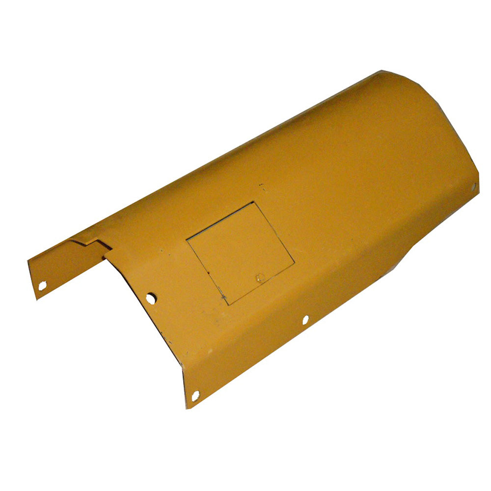 2S6264 Guard LH Fits Caterpillar