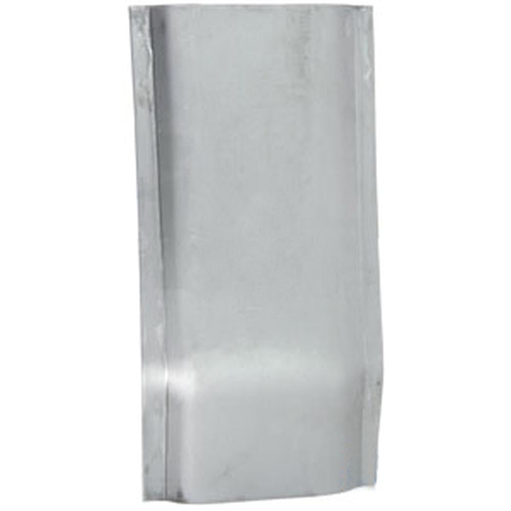 Fits Kuhn Disc Mower Weld On Wear Plate 563-302-00