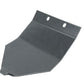 87724 Fits Bush hog Disc Mower DM70 DM80 DM90 Skid Shoe