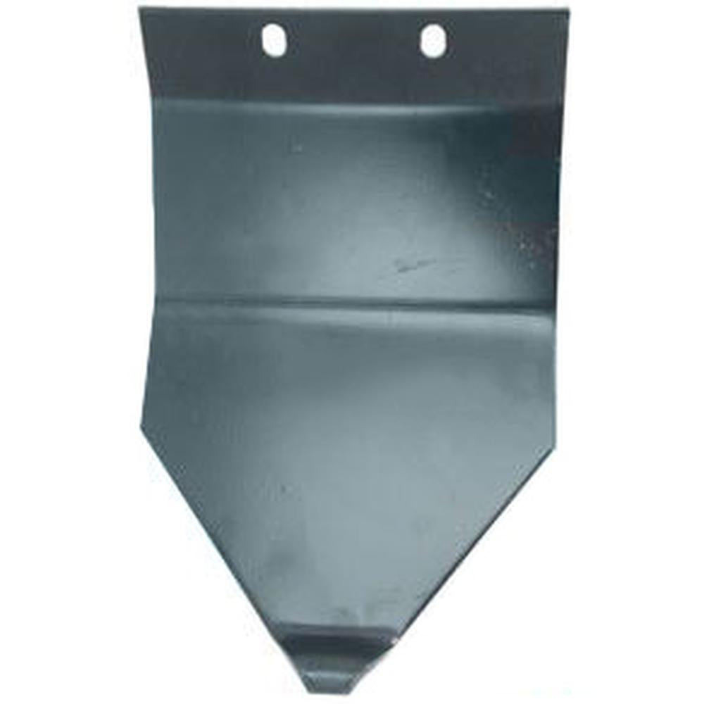 87724 Fits Bush hog Disc Mower DM70 DM80 DM90 Skid Shoe