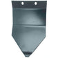 Skid Plate Fits DM70 DM80 DM90 87724