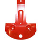 Rock Guard for Kuhn FC280P GMD700 GMD500 GMD600 FC240P 56801420