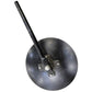 16" Disc Fits Hiller 16 Hillers Fits FARMALL IH 140 Fits Cub A