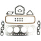 Head Gasket Set Fits International A B C Super C 140 200 340 Super A 357476R95