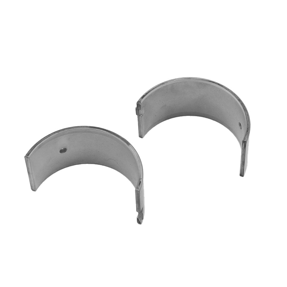 Standard Rod Bearing Set Fits Models