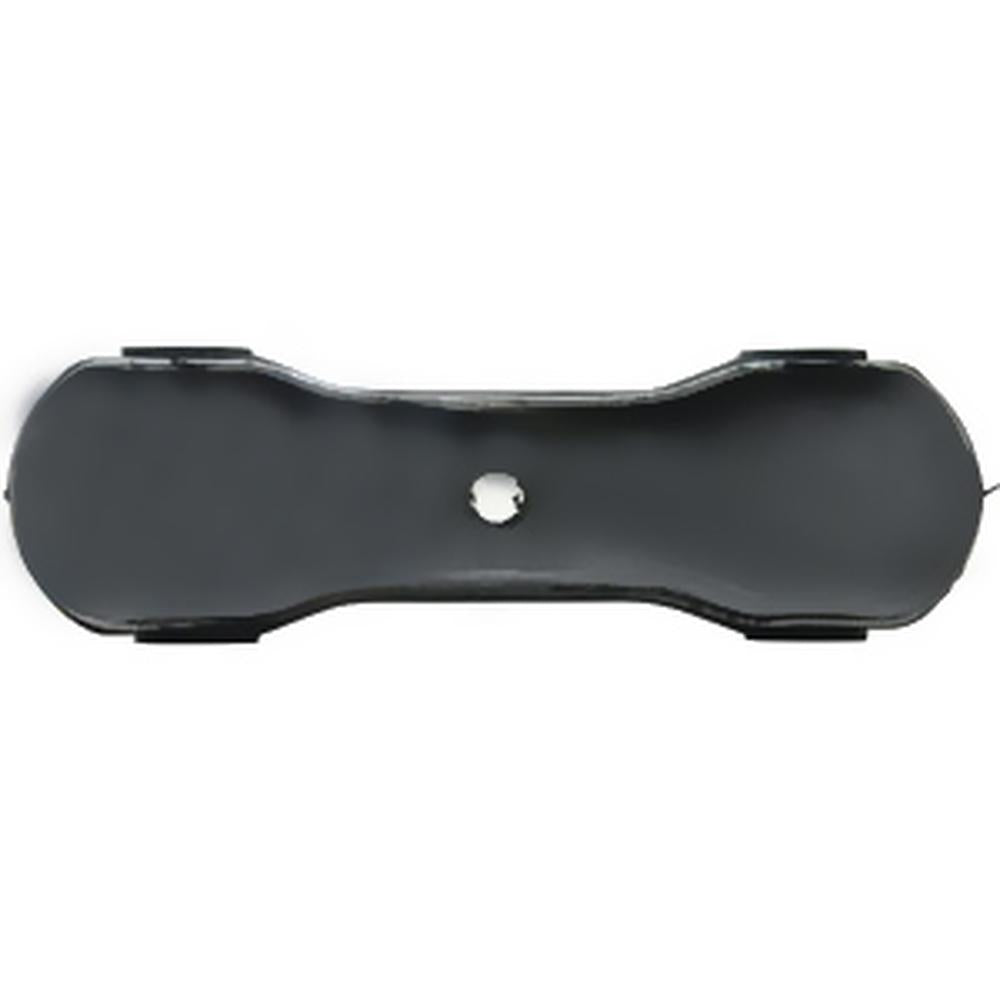 96R2 Double Wire Rubber Rake Tine Fits Darf 933 934 Wheel Rakes 92117RL RRT502