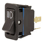 Light	 Rocker Switch Fits John Deere Replaces AM117324