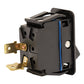 AM117324 Rocker Headlight Switch Fits John Deere: Various Lawn Makes & Models