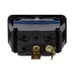 AM117324 Rocker Headlight Switch Fits John Deere: Various Lawn Makes & Models