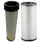 Filter Kit Fits Massey Ferguson Replaces 26510337