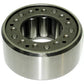 Differential Pinion Pilot Bearing Fits Ford/New Holland Replaces BB4625B