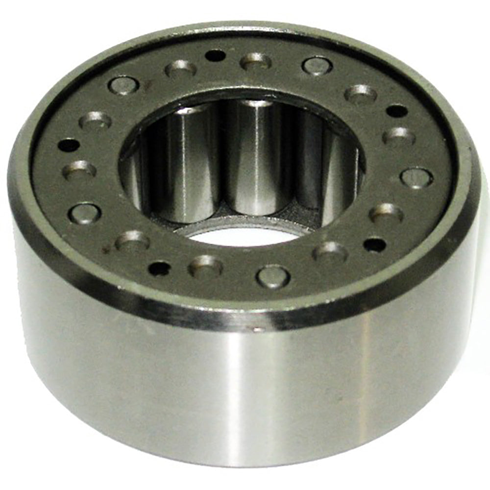 Differential Pinion Pilot Bearing Fits Ford/New Holland Replaces BB4625B
