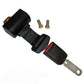 Retractable Seat Belt Fits JCB Replaces RSB22