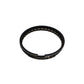 New Ring 1 Cylinder Set Fits IH RST154 Fits International Harvester Tractors