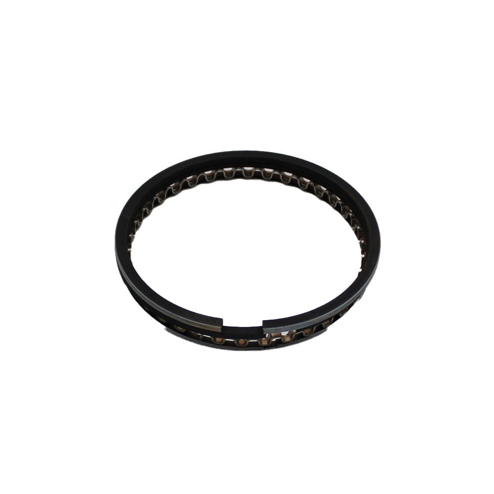 New Ring 1 Cylinder Set Fits IH RST154 Fits International Harvester Tractors