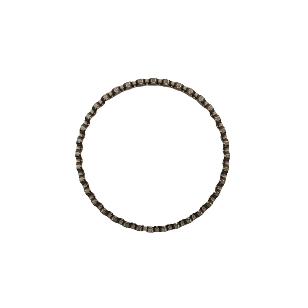 New Ring 1 Cylinder Set Fits IH RST154 Fits International Harvester Tractors