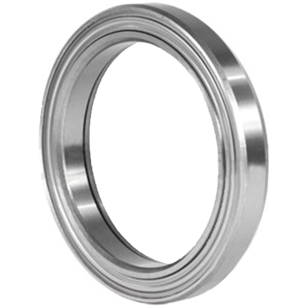 RT7700653343 PTO Release Bearing Fits John Deere Tractor 3100 3200 3300 3210 330