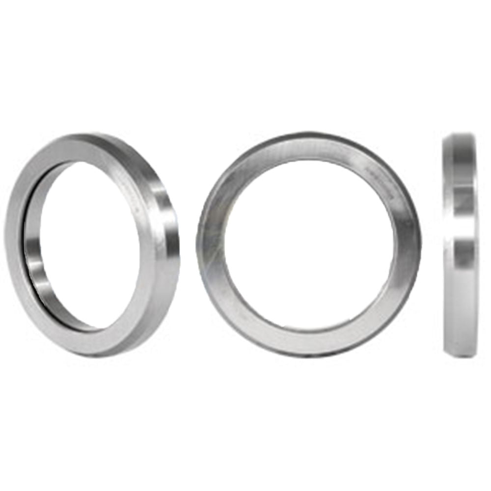 RT7700653343 PTO Release Bearing Fits John Deere Tractor 3100 3200 3300 3210 330